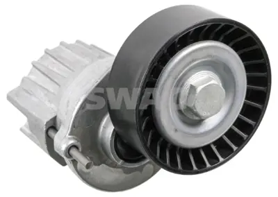 SWAG 30102297 Alternator Gergı Rulmanı Komple Cay Amarok Caddy Passat / Cc Jetta Polo Tıguan Touareg A4 A5 A6 Tt I 38903315AD 38903315AG 38903315AH 38903315AJ 38903315AM 38903315AN 38903315T 38903315AP 38903315H 3L145276