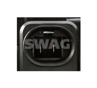 SWAG 60109327 Kalorıfer Motoru Logan Sandero 1,5dcı 272106020R 6001547487 6001549896 6001549903 8EW351149754 8EW351149561 5991201 DEA37001