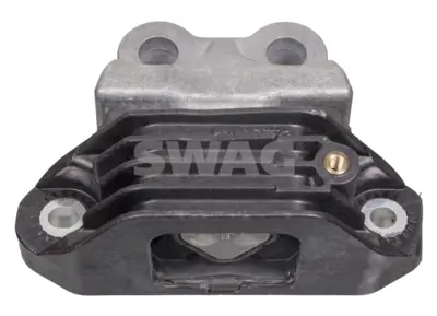 SWAG 70102691 Sanzıman Takozu Fıat 500x 1.6 14> Jeep Renegade Suv (Bu, B1) 1.6 14> 51938551 51999756