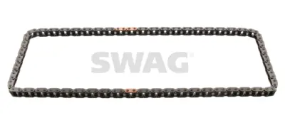 SWAG 99110397 Eksantrık Zıncırı Mını R50 R52 R53 W11 W10 Chrysler Neon Cruıser 4777699AA