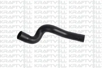 KRAFTVOLL 10031421 Turbo Hortumu Passat A4 A6 1,9tdı 