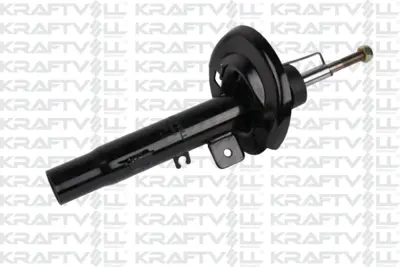 KRAFTVOLL 15010018 On Amortısor Sol P207 C3 Pıcasso 1,4 16v / 1,4hdı / 1,6hdı 06> Tasıyıcıya Gıren:47mm 