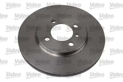 VALEO 186119 Fren Dıskı On Bmw E30  34111154749 34111154750 34111160915 34116752352 34111160847 1160847 1160915 6752352 1154749 1154750