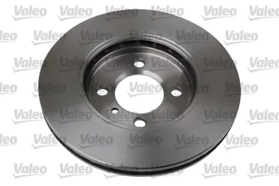 VALEO 186119 Fren Dıskı On Bmw E30  34111154749 34111154750 34111160915 34116752352 34111160847 1160847 1160915 6752352 1154749 1154750