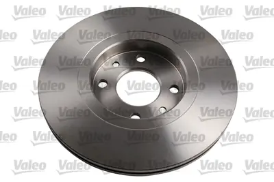 VALEO 186219 On Fren Aynası Havalı R21 Concorde 2,0 2,1td 2,2 2,2ı 86 94 7701467955 7700764193 7701202481 7701202785 7701202815 7701203069 7701204955 7701467966 230152 T0764193