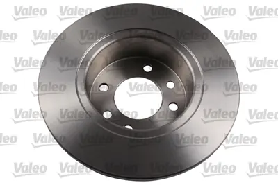 VALEO 186225 Arka Fren Aynası (Tk) Espace 2,0ı / 2,1 / 2,1td 85 96 R25 B29 2,0 / 2,1d / 2,1td,2,2 87 92 7700715166 7701467306 8671016818 7701715412 770715412 7L6615301D 7L6615301J 7700751165 7700715165 6001009022