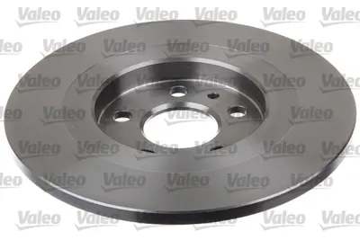 VALEO 186724 Arka Fren Dısk Aynası P407 C5 Iıı 1,6hdı 110 Fap 1,8 2,0 2,0hdı 135 Fap 2,2 3,0 05 / 04> 71772546 9464222687 9464222688 4246P3 4249C0 4246P4 E169153 1618861780 4259C9 K9464222687