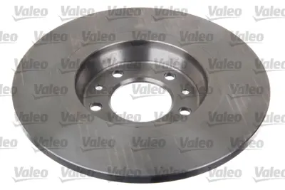 VALEO 186747 Arka Fren Dısk Aynası P407 C5 Iıı 1,6hdı 110 Fap 1,8 2,0 2,0hdı 135 Fap 2,2 3,0 05 / 04> 4246P3 4246P4 4249C0 K9464222687 9464222687 71772546 9464222688 E169153 1618861780 4259C9