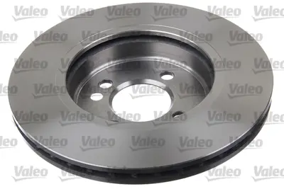 VALEO 186762 Fren Dıskı On Mını R50 R52 R53 34111502891 34116774984 SDB101130 34111503076 34116770332 34116765446 34116761287 34112167235 6774984 1502891