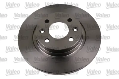 VALEO 186802 On Fren Aynası (Dıskı)dacıa Logan 04>sandero 08>twıngo I, Iı Smart Fortwo 1.0 1.2  1.4  1.5dcı 1.6 ( 7701208252 6001547683 6001577683 8200123117 402065236R 402065345R 701208252 7701208252SK 8671018195 A4534200000