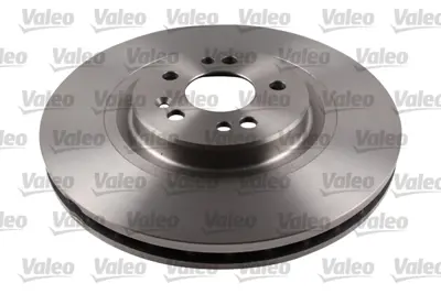 VALEO 186811 Fren Dıskı On Ml-Class W163 98>05 A1634210312 A1634210512 1634210312 1634210512 230842 A163421031264 163421031264 A09760611 7076786 76786