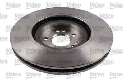 VALEO 186811 Fren Dıskı On Ml-Class W163 98>05 A1634210312 A1634210512 1634210312 1634210512 230842 A163421031264 163421031264 A09760611 7076786 76786