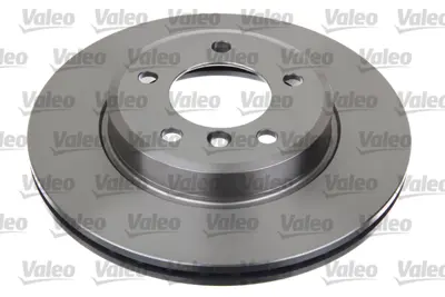 VALEO 186815 Fren Dıskı On Havalı Bmw E46 99>04 34116855152 34116864058 34111164539 34116766224 34116794302 34116757526 6766224 6855152 6864058 6794302