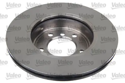 VALEO 186815 Fren Dıskı On Havalı Bmw E46 99>04 34116855152 34116864058 34111164539 34116766224 34116794302 34116757526 6766224 6855152 6864058 6794302