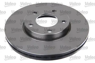 VALEO 186872 On Fren Aynası Havalı Mazda 5 05>mazda 3 03>10 277x5 BP4Y3325XD C24Y3325XB C24Y3325XD BP4Y3325XB BP4Y3325XC C24Y3325XC C24Y3325XC9A C24Y3325XE BP4Y3325XA C243325XC