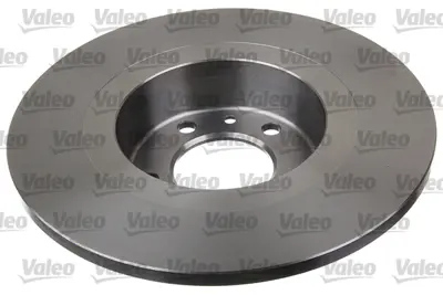 VALEO 197010 Arka Fren Dısk Aynası P407 C5 Iıı 1,6hdı 110 Fap 1,8 2,0 2,0hdı 135 Fap 2,2 3,0 05 / 04> 4246P3 4246P4 4249C0 K9464222687 9464222687 71772546 9464222688 E169153 1618861780 4259C9