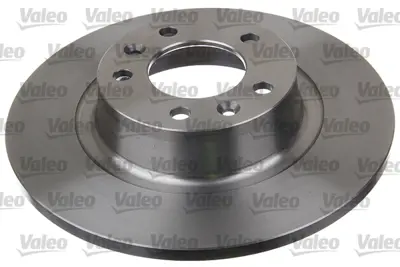 VALEO 197010 Arka Fren Dısk Aynası P407 C5 Iıı 1,6hdı 110 Fap 1,8 2,0 2,0hdı 135 Fap 2,2 3,0 05 / 04> 4246P3 4246P4 4249C0 K9464222687 9464222687 71772546 9464222688 E169153 1618861780 4259C9