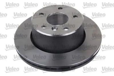 VALEO 197062 On Fren Dıskı Dıscovery 2 ANR4582 SDB000380 SBD000380 LANR4582 SDB00380