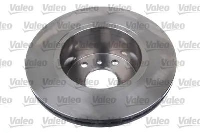 VALEO 197062 On Fren Dıskı Dıscovery 2 ANR4582 SDB000380 SBD000380 LANR4582 SDB00380