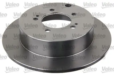 VALEO 197116 Arka Fren Aynası Outlander 2,0 2,2 2,4 3,0 4wd 06>12 P4007 07>12 C Crosser 07> 13 5x302 1611500480 424961 4615A035 4249F4 424962 4615A192 1611667880 1606292080 4615A193 4615A121