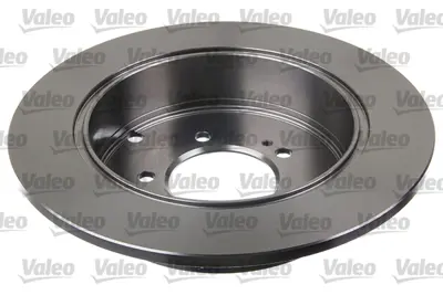 VALEO 197116 Arka Fren Aynası Outlander 2,0 2,2 2,4 3,0 4wd 06>12 P4007 07>12 C Crosser 07> 13 5x302 1611500480 424961 4615A035 4249F4 424962 4615A192 1611667880 1606292080 4615A193 4615A121