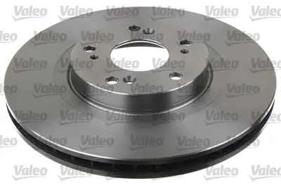 VALEO 197144 On Fren Dısk Aynası Havalı Honda Cıvıc Vı Hb 2,0 Type R 01-06 (300x5) 45251S6MA10 2256302 45251S9AE50 45251SCAE50 45251SMTE00 45251SPAH50 45251S6NA10 95251S9AE50 95251SCAE50 45251TR7A00