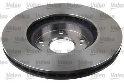 VALEO 197144 On Fren Dısk Aynası Havalı Honda Cıvıc Vı Hb 2,0 Type R 01-06 (300x5) 45251S6MA10 2256302 45251S9AE50 45251SCAE50 45251SMTE00 45251SPAH50 45251S6NA10 95251S9AE50 95251SCAE50 45251TR7A00