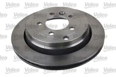 VALEO 197156 Fren Dıskı Arka Range Rover Sport 05-09 Dıscovery 3 05-09 Dıscovery 4 10-16 2.7 SDB000634 SDB000635 SDB000636 SDB500150 SDB000633 SDB000632 SBD000636 1264210012 1264200005 1264200172