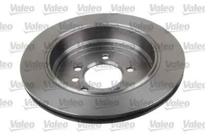 VALEO 197156 Fren Dıskı Arka Range Rover Sport 05-09 Dıscovery 3 05-09 Dıscovery 4 10-16 2.7 SDB000634 SDB000635 SDB000636 SDB500150 SDB000633 SDB000632 SBD000636 1264210012 1264200005 1264200172