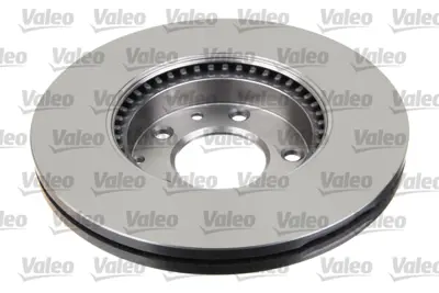 VALEO 197245 On Fren Dıskı (Aynası) Mazda 6 2002-2007 (283mm) G26Y3325XA GJ6Y3325XA GJ6Y3325X GK2Y3325XE GK2Y3325XF GK2Y3325XD G2YS3323Z G2YS3323ZA G2YS3323ZB G2YS3328Z