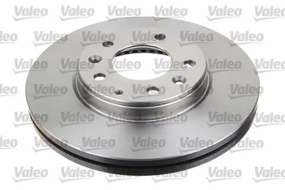 VALEO 197245 On Fren Dıskı (Aynası) Mazda 6 2002-2007 (283mm) G26Y3325XA GJ6Y3325XA GJ6Y3325X GK2Y3325XE GK2Y3325XF GK2Y3325XD G2YS3323Z G2YS3323ZA G2YS3323ZB G2YS3328Z