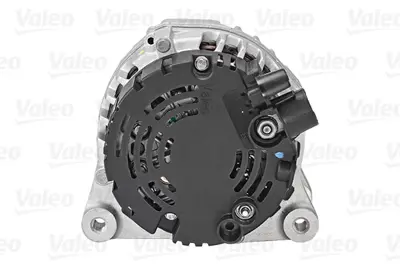 VALEO 439435 Alternator 12v 120a Berlıngo 1,4 / 1,6 / 2,0 C5 1,8 / 2,0 16v Jumpy 1,9 / 2,0 Xsara 1,4 / 1,6 / 1,8  9635772980 9623737980 9623727980 57054Z 57054Y 57052D 5705FY A3TB0891C A3TB0891B 71719944