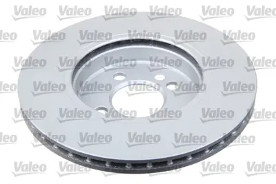 VALEO 672536 Fren Dıskı On Havalı Kaplamalı Mını R55 R56 R57 R58 R59 34116774985 34116858651 6774985 34116774984 6858651 24012202481 34112288855 34116767143 34116767144 34116767147