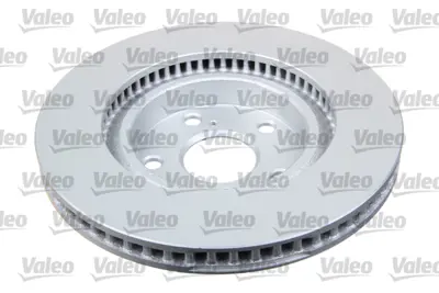 VALEO 672538 On Fren Aynası Havalı Rav4 Vvt I 2,0 2,2 D 4d 06> 11 Camry 06>11 296x5 4351233130 4351233140 4351242050 4351242090 4351242100 4351206100 4351202250 4351206090 4351206140 4351242040