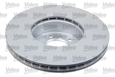 VALEO 672603 Fren Dıskı On Kaplamalı Havalı Bmw E60 E61 E63 E64 34116767269 34116753221 34116753211 34116864906 34116864905 34116778964 D1483 7701207897 4351287Z02400 4351287Z02000