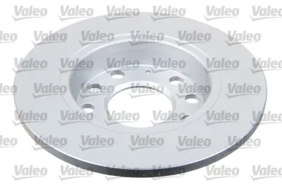 VALEO 672648 Arka Fren Aynası Exeo 08>> A4 Avant 00>09 8E0615601Q 8E0615301AA 8E0615601D L8E0615601Q L8E0615601D 1244231112 8E0615301 230749 8E0615301A 8E0615601