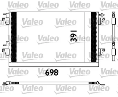 VALEO 817568 Klıma Radyatoru (Kondanser) Laguna Iı 1.6 / 1.8 / 1.9 / 2.0 01> (698×391) 8200008763 8200152728 8660002518 8671017587 12805059 94551 723M32 8FC351300344 8FC351300341 1079062