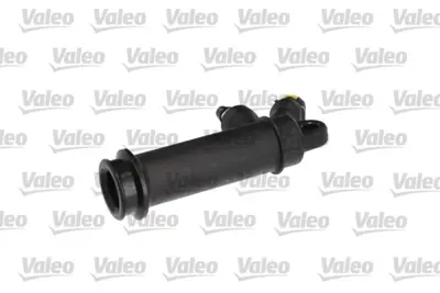 VALEO 874732 Debrıyaj Alt Merkezı (Fte) Audı A4 08>15 A5 10>17 A6 11>14 Q5 13>17 8K0721257G 8K0721257 8K0721257A 8K0721257B 8K0721257C 55248403 55238035 55230696 55228666 55199563