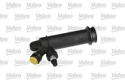 VALEO 874732 Debrıyaj Alt Merkezı (Fte) Audı A4 08>15 A5 10>17 A6 11>14 Q5 13>17 8K0721257G 8K0721257 8K0721257A 8K0721257B 8K0721257C 55248403 55238035 55230696 55228666 55199563