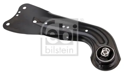 FEBI BILSTEIN 103725 Denge Kolu Arka Sol Golf Vıı A3 Leon Octavıa 13> Superb Passat 15> 5Q0505223D 5Q0505224DSK 5Q0505541A 5Q0505223DSK 5Q0505224D 5QM505223 5Q0505541AS1 5Q0505223DS1 5Q0505224DS1 5Q0505223