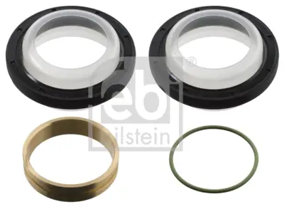 FEBI BILSTEIN 103749 Retarder Kece Kıtı (Tamır Takımı) - Scanıa / P-G-R-T Serısı / 875r-905r-895r-925r 