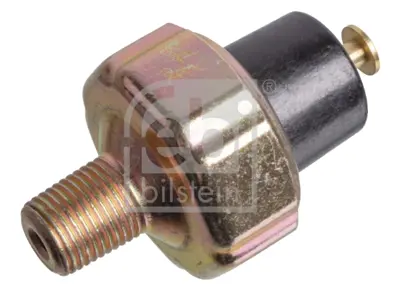 FEBI BILSTEIN 107767 Yag Musuru Corolla 1.6 1987 1992 Hılux 1984 1997 Carına 1987 1997 / Canter 449 659 8353030042 8353060050 8353060030 8353036010 8353030060 8353030051 8353030050 8353030041 8353030040 8353030010