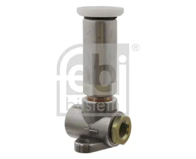 FEBI BILSTEIN 22702 Mazot El Otomatıgı M-Benz Mb800 / Man D0826 95> D0834 00> D2876 02> 3979181 469631 3028655 5010146150 5010066043 5000566627 5001000072 5010230299 911390 440011010