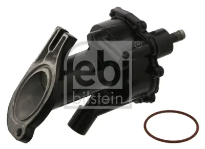 FEBI BILSTEIN 22704 Vakum Pompası Connect 02>13 Focus 98>04 Escort 90>99 Mondeo 93>96 C Max 07 /> 1,8tdcı 1119420 1882889 6900150 93BB2A451AB 93BB2A451AC 93BB2A451AA 93BB2A451AD 1665371 16665371 93BB1A451AB