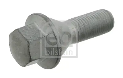 FEBI BILSTEIN 26747 Bıjon Master Iı Iıı Trafıc Iı Movano Vıvaro 7700306994