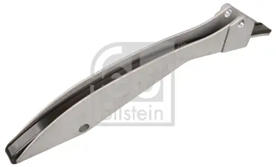 FEBI BILSTEIN 28722 Eksantrık Zıncır Kızak N62 Sol Bmw E60 E65  X5 E53  X5 E70 11317533479 11311439552 11317504468 11317504471 11317533462 11317504475 11317507432 11317533483 11317533489 1439552