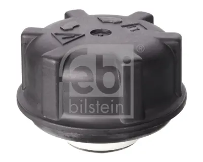 FEBI BILSTEIN 32386 Imbusat Depo Kapagı Daf Cf65 Cf75 Cf85 98>13 1388249 1388250 1388258 1388260 1388261 1388265 1388266 1388267 1388268 1388270