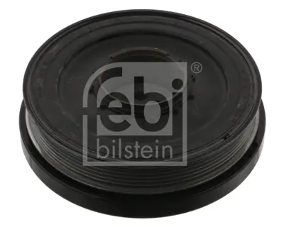 FEBI BILSTEIN 37419 Krank Kasnagı Bmw N47 F10 F20 F30 F36 E84 F25 11238512072 8512072 11238512072S1 11237823191 11237797995 11237799153 544013710 11238512072KIT 11238585220 11238651643