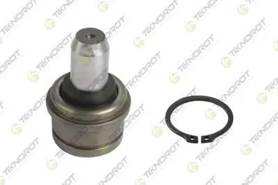 TEKNOROT FO-1085 Rotıl On Ust Ford E-150 4th Gen 2009-2014  Ford E-250 4th Gen 2009-2014 