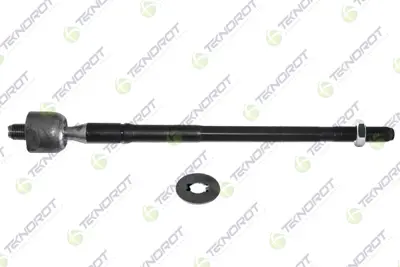 TEKNOROT T-403 Rot Mılı Toyota Corolla 92-02 Ae101 Ee101-Ae111-Zze112-Rav4 96-00 4550319175 4550319215 4550329365 4550309060 EV304 4550309130 4550316215 4425012620 4550309070 4550309110